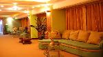 Hotel Anand Palace 